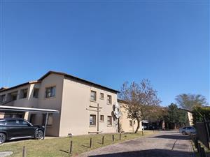 Waterval East, Rustenburg! Waiting for you!