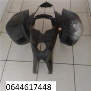 quade panels for sale