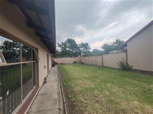 Available Now — Make It Yours