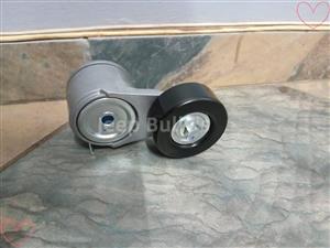 Tensioner For Jeep Wrangler 2.8 0100353425