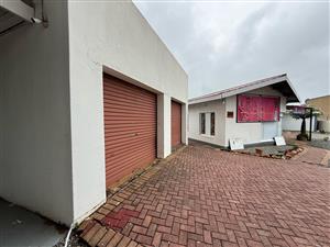 Where Retail Meets Dress-Up – Costume Shop Included