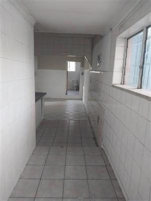 Two bedroom cottages to rent @ THE HILL