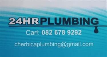 24 hour plumbing 