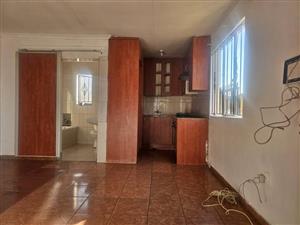  Apartment to Rent – Protea Glen Ext 11