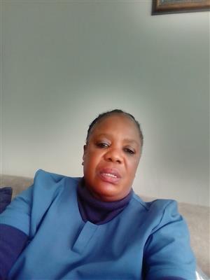 Looking for a caregiver jobs with 13yrs experience and reference available 