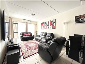 Apartment For Sale in Greenstone Gate