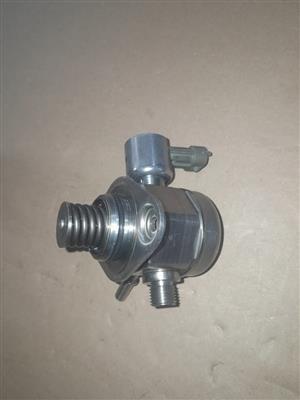 FORD ECOSPORT HIGH PRESSURE FUEL PUMP FOR SALE 