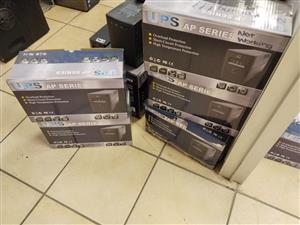 Office IT and Computers for Sale 