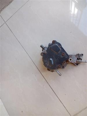 Polo 1.4TDI AMF Vacuum Pump