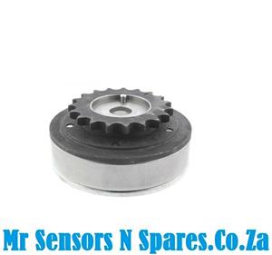 VW Golf Audi 2.0 TSi TFSi BLX BLR BVY BVZ BW Cam Gear VVT TIMING GEAR