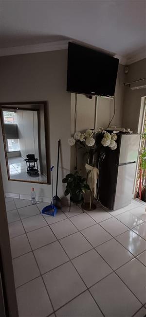 PENSIONARIS KAMERS I