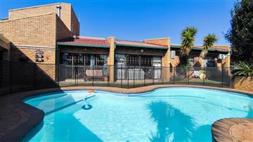 House For Sale in Randhart