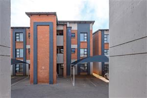 Townhouse For Sale in Terenure