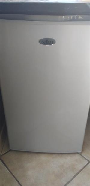 Bar Fridge In Fridges And Freezers In Pretoria Junk Mail