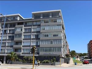 Apartment Rental Monthly in Humewood
