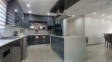 House For Sale in Ennerdale