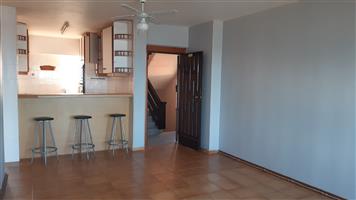 Feel the ocean breeze