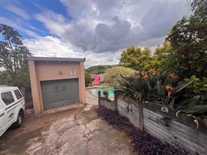 House For Sale in Moseley Park