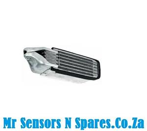 VW Combi T2 1972-1979 1700 2000CC Air Cooled Engine Oil Cooler