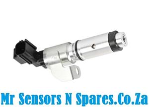 Ford Volvo S80 V70 XC60 XC70 XC90 Oil Control Valve