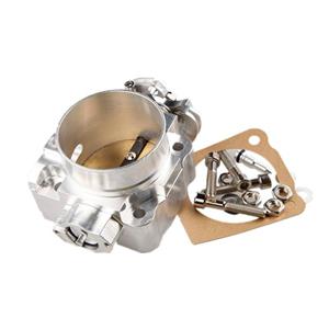 Universal 70mm High Performance Racing Throttle  Body