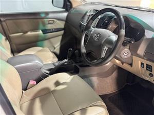 Bank repo cars for sale