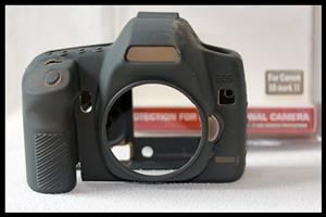easyCover CameraCase for Canon EOS 5D Mark II