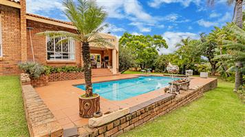 Beautiful Family home looking for new loving family