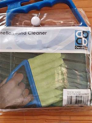 Cleaning set for sale