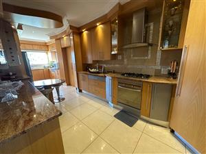 Home Now Available In Waldrift!!!