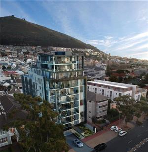 Apartment For Sale in Green Point