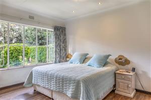 House For Sale in Montgomery Park