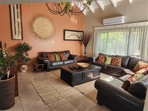 Townhouse For Sale in Pretoria Central