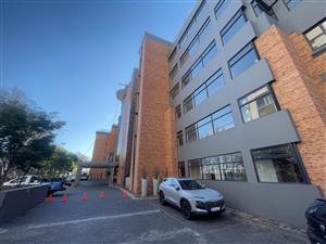 Apartment Rental Monthly in Benmore Gardens
