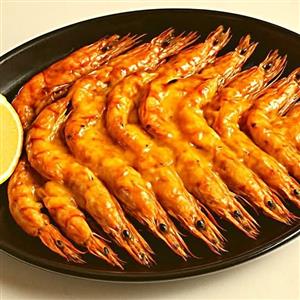 PRIME NEW "ADEGA" FRANCHISE at the LAKEFIELD JUNCTION in BENONI 