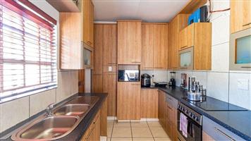 House For Sale in Kempton Park Ext 2