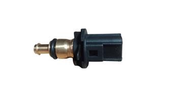 DODGE CALIBER COOLANT TEMPRETURE SENSOR FOR SALE 