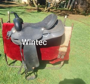 Wintac saal