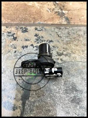 Jeep Patriot Camshaft Sensor For Sale