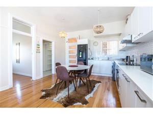 Apartment For Sale in Essenwood