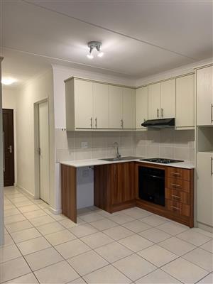 Apartment For Sale in Grassy Park