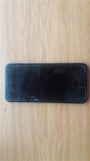 Iphone S6