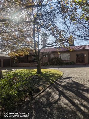 Family house for sale in New Bethal East