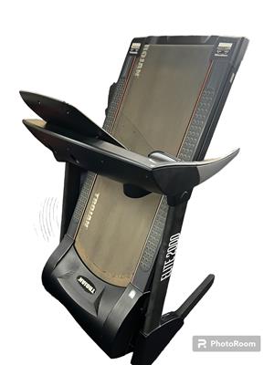 Trojan elite cheap 2000 treadmill price