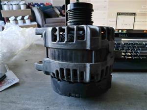 Mercedes benz M270 Alternator