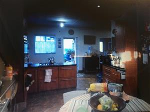 House For Sale in Valhalla