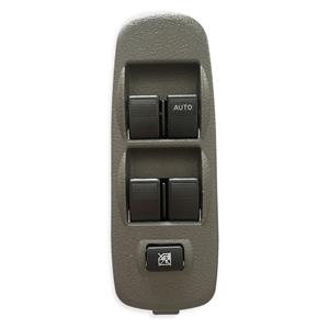 FORD RANGER WINDOW SWITCH