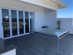 Discover Unmatched Luxury with Harcourts Mercantile!