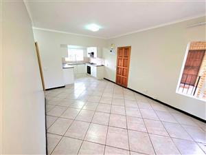 Newly Renovated Lock up & go Investment 2 Bedroom Apartment
