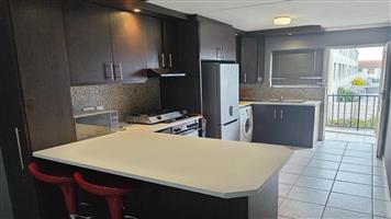 Apartment in Chianti Heights!